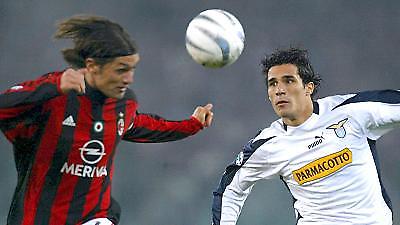 Τέλος σε δύο χρόνια