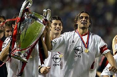 Ο τελικός του Champions League με αριθμούς