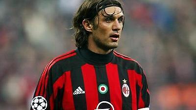 Μαλντίνι με…1000!