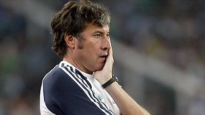 Μια νίκη και όλα αλλάζουν...