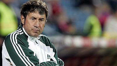 Τεστ ετοιμότητας