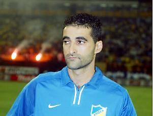 ΚΥΠΡΟΣ: Σπουδαία νίκη για την Ομόνοια