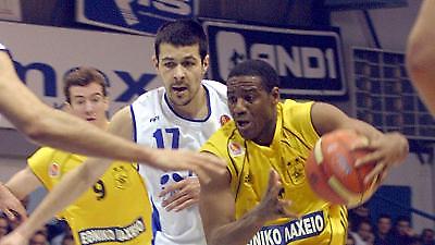 A1: «Τέλος» ο Μαλέσεβιτς