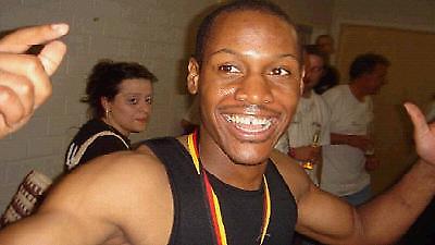 «Μπάμ» από την Κολωνία