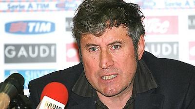 Μαλεζάνι: «Όχι άλλα λάθη»