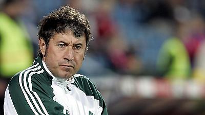 Επιχείρηση ανασύνταξης…