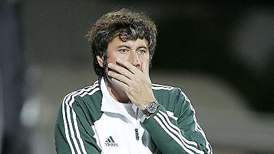 Ερημιά στην Παιανία!