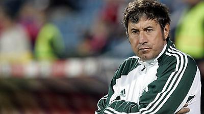 Αντίστροφη μέτρηση…