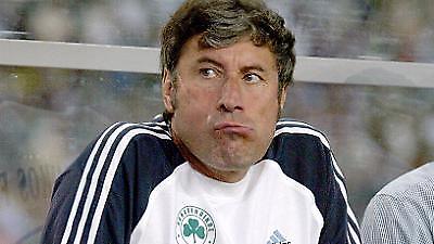 Πίεση από το 1ο λεπτό