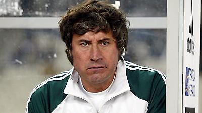 «Από αύριο η Μπάρτσελόνα…»