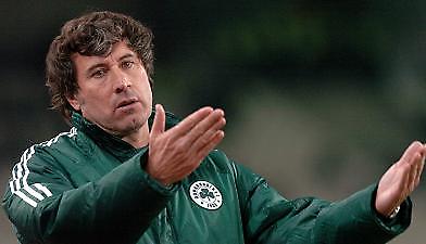 Ανοχή τέλος…