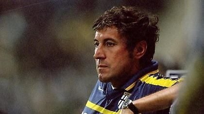 Μαλεζάνι αντί Κάνι στην Έμπολι