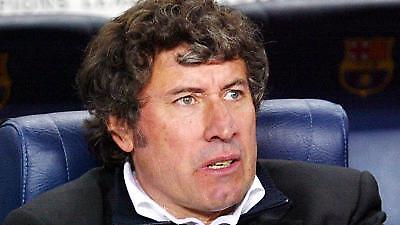 Μαλεζάνι: «Η ήττα να μας γίνει μάθημα»