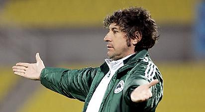 Και επίσημα Μαλεζάνι στην Ουντινέζε!