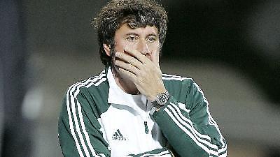 Η… μέρα της προετοιμασίας