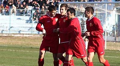 Έρχεται ο Μαλίντι