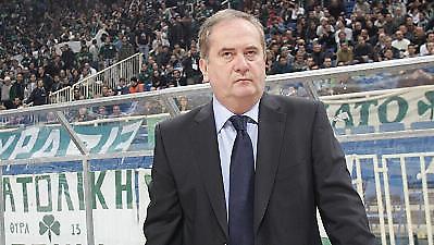 Τέλος ο Μάλκοβιτς