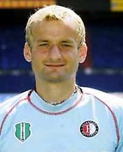 ΞΑΝΘΗ: Βρέθηκε ο αντικαταστάτης του Μάλαρτζ!