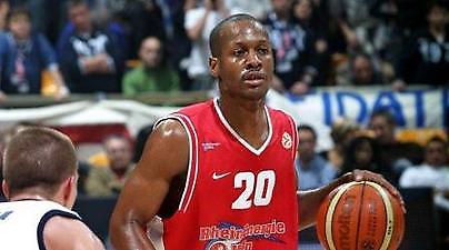 Πήρε Μάλετ η Μπανταλόνα