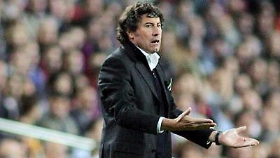 Μαλεζάνι: «Όλα ανοιχτά για την πρόκριση»