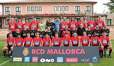 Τέσσερα φιλικά στην Αυστρία για Ολυμπιακό