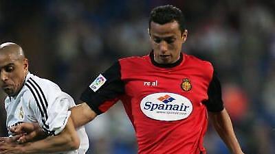 Κάτι παραπάνω… για Νενέ