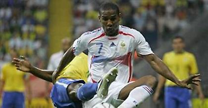 Μαλουντά: «Θέλω Τσέλσι»