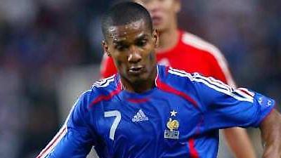 Τελειώνει του Μαλουντά στην Τσέλσι