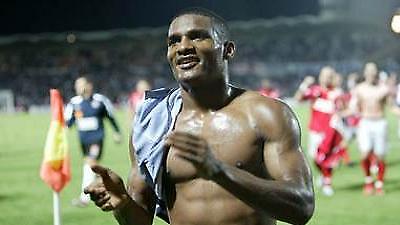 Μαλουντά:«Υπάρχει ενδιαφέρον της Λίβερπουλ αλλά…»