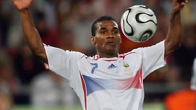 Πιάνει «λιμάνι» ο Μαλουντά!