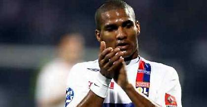 Μαλουντά: «Η Λίβερπουλ και η Τσέλσι ενδιαφέρονται για μένα»