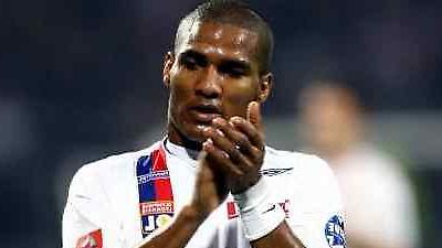 Καμία συμφωνία Λιόν-Τσέλσι για Μαλουντά