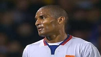 Ο Μαλουντά θέλει Ρεάλ