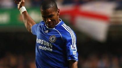 Μαλουντά: «Η Τσέλσι δεν είναι σαν την Λιόν»