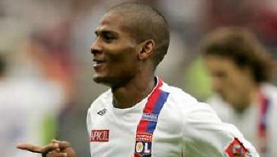 Μαλουντά για του χρόνου βλέπει η Ίντερ