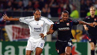 Le Championnat: Η γνωστή παραδοσιακή Λιόν…