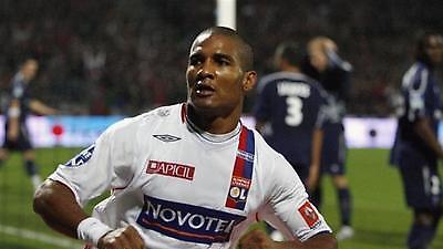 Κορυφαίος ο Μαλουντά