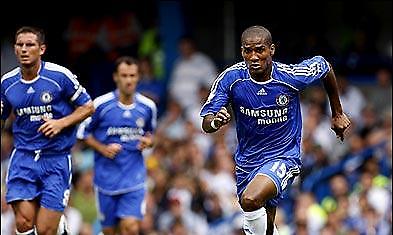 Μαλουντά: «Παρεξήγηση...»