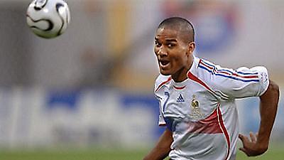 Μαλουντά: «Νίκες και ας είμαστε βαρετοί»