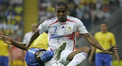 Μαλουντά: «Δεν υπάρχει ενδιαφέρον από Τσέλσι»