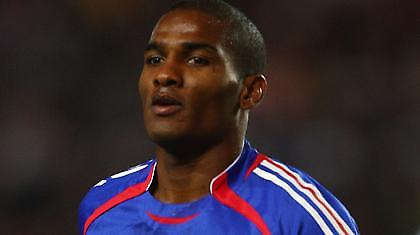 Δεν παίζει με Ουκρανία ο Μαλουντά