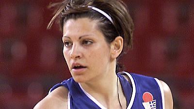 Κοντά στην πρόκριση η Εθνική