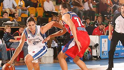 Συντριβή και αποκλεισμός…