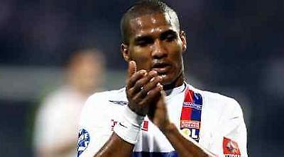 Προτάσεις για Μαλουντά και Σιμποντά η Τσέλσι