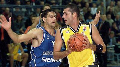 Οικογενειακές γιορτές για Μάμιτς