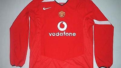 'Διαζύγιο Vodafone με Μαν.Γιουνάιτεντ και γάμος με Champions League