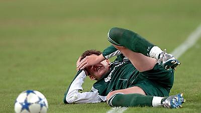 Αποχώρησε ο Μάντζιος