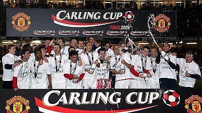 Μειώθηκαν οι μισθοί των ποδοσφαιριστών στην Αγγλία