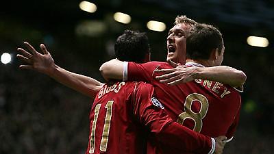 Αγγλική παράσταση…