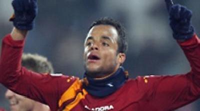 Θέλει Μαντσίνι η Μίλαν